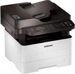 Samsung M2885FW 4 in 1 Multifunction Xpress Mono Laser